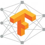 TensorFlow logo